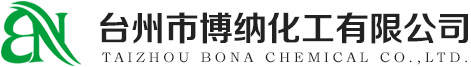 湖北愛心牛飲品有限公司 